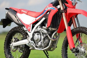 Sptadao SPj HONDA CRF250L( 21 ) POWER BOX pCv `^\bh CR2-PB-34