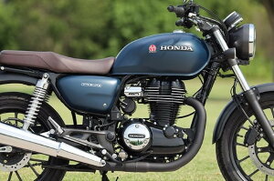 Sptadao SPj HONDA GB350 POWER BOX pCv ubNGfBV GB3-PB-01