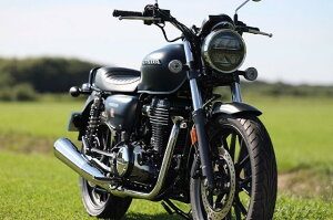 Sptadao SPj HONDA GB350 POWER BOX pCv i[^Cv GB3-PB-06