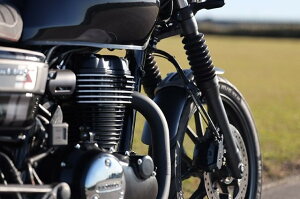 Sptadao SPj HONDA GB350S POWER BOX pCv ubNGfBV GB3-PB-11