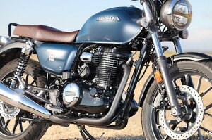 Sptadao SPj HONDA GB350( 23 ) POWER BOX pCv ubNGfBV GB3-PB-21