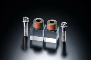 Sptadao SPj YAMAHA XSR900RS( 24 ) GOOD POSITION KITi14.5mmUPj GP-XS9-01