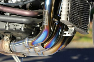 Sptadao SPj YAMAHA MT10 POWER BOX pCv R `^u[ MT1-PB-02