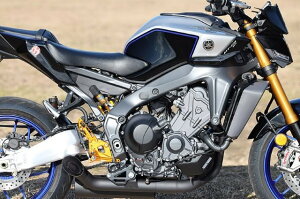 Sptadao SPj YAMAHA MT09( 24 ) POWER BOX FULL RS ubNGfBV MT9-PB-63