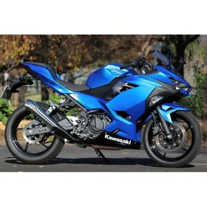 Sptadao SPj KAWASAKI 18Nȍ~ Ninja 250 POWER BOX Kz iPOWER BOX pCvpj }t[ NI2-PB-33