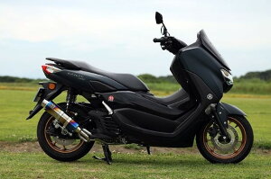 Sptadao SPj YAMAHA NMAX155( 22 ) PURE SPORT S `^u[ NM1-GE-14