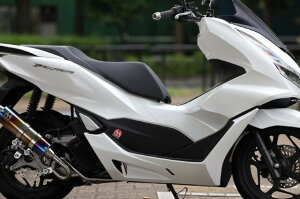 Sptadao SPj HONDA PCX160( 21 ) PURE SPORT S `^u[ PC1-GE-64