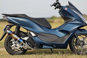 Sptadao SPj HONDA PCX( 23 ) PURE SPORT S `^u[ PC1-GE-74