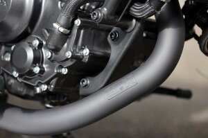 Sptadao SPj HONDA REBEL250 POWER BOX pCv iCi[BOX^Cvj RE2-PB-11