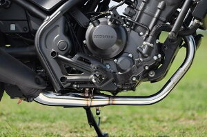 Sptadao SPj HONDA REBEL250( 23 ) POWER BOX pCv RE2-PB-22