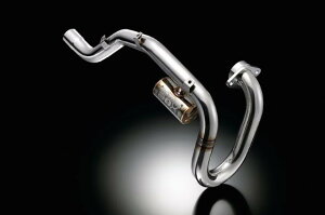 Sptadao SPj YAMAHA SEROW250 POWER BOX pCv SE2-PB-01