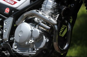 Sptadao SPj YAMAHA SEROW250 POWER BOX pCv `^\bh SE2-PB-12