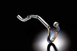 Sptadao SPj YAMAHA SEROW250( 18 ) POWER BOX pCv `^u[ SE2-PB-31