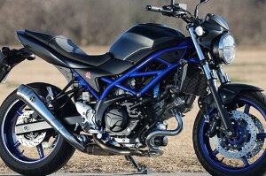 ݌ɗL  Sptadao SPj SUZUKI SV650ABS(-21)( 22- ) POWER BOX Kz }t[ SV6-PB-01