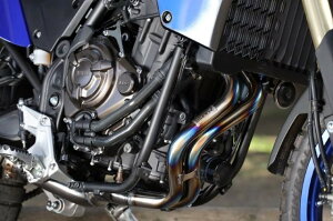 Sptadao SPj YAMAHA TENERE700 POWER BOX pCv TE7-PB-01