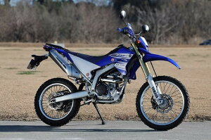 Sptadao SPj YAMAHA WR250RX POWER BOX pCv 2 `^\bh WR2-PB-12