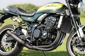 Sptadao SPj KAWASAKI Z900RS( 23 ) POWER BOX FULL 4in1 ϔMubN Z9R-PB-21