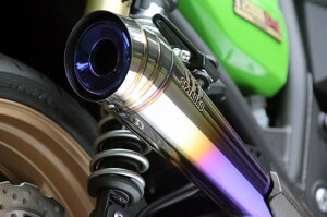 Sptadao SPj KAWASAKI ZRX1200DAEG POWER BOX Kz `^u[ }t[ ZR1-PB-01