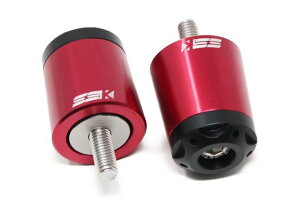 SSK �G�X�G�X�P�[ �A���~�o�[�G���h �^�C�vA S1000RR 19- ABEBP01RD