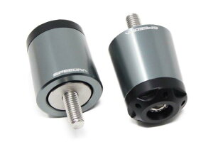 SSK �G�X�G�X�P�[ �A���~�o�[�G���h �^�C�vA S1000RR 19- ABEBP01TM