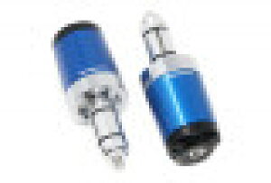 SSK �G�X�G�X�P�[ �w�r�[�E�F�C�g�n���h���o�[�G���h ABEOL02GN