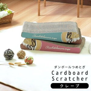 Pi Lp܂Ƃ i{[ |bvV[Y N[v X^UCeA