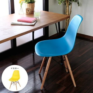 Pi VF`FA C[YfUC v_Ngi ؋r X^UCeA