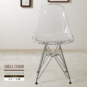 Pi VF`FA C[YfUC v_Ngi NA Iׂ X`[r ؋r X^UCeA