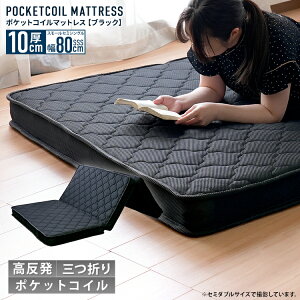 10cm O܂|PbgRC}bgX X[Z~VO