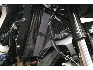 ���[�J�[���� STRIKER �X�g���C�J�[ ���W�G�^�[�R�A�K�[�h SUZUKI GSX-S1000/F `15~�AGSX-S1000/GT `21~�AKATANA(`19~) SS-CG134