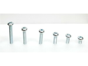 ���[�J�[���� �摜���� STRIKER �X�g���C�J�[ �X�e�b�v�L�b�g���y�A�p�[�c �{�^���{���gM8 30mm SS-RBB08030U