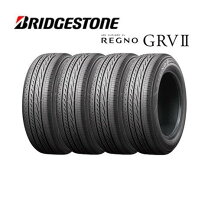 楽天市場】ブリヂストン grv 205／60r16の通販