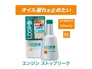 ���i�摜