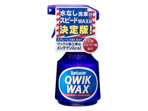���i�摜