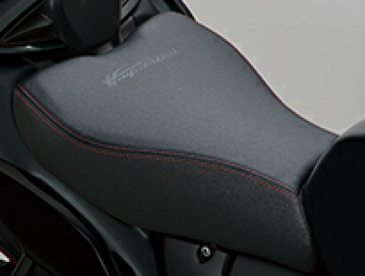 楽天市場】SUZUKI スズキ純正 HAYABUSA ハヤブサ GSX1300R カラード 