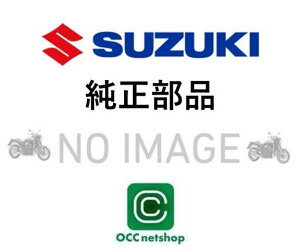 SUZUKI �X�Y�L�������i ���b�hASSY�C�����u���[�L 43300-25D10-000