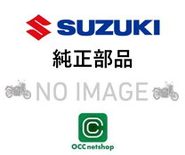 楽天市場】スズキ純正パーツの通販