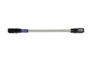 �݌ɗL�� SWAGE-LINE �X�E�F�b�W���C�� �C�[�W�[�I�[�_�[�z�[�X 700mm BLK SF-SF 700mm BAK-1010M-0700