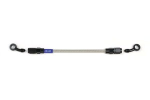 �݌ɗL�� SWAGE-LINE �X�E�F�b�W���C�� �C�[�W�[�I�[�_�[�z�[�X BLK/�N���A SD-SD 775mm BAK-1313M-0775
