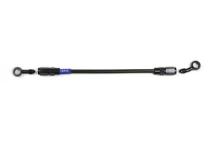 �݌ɗL�� SWAGE-LINE �X�E�F�b�W���C�� �C�[�W�[�I�[�_�[�z�[�X BLK/BLK ST-SD 775mm BAKB-1113M-0775