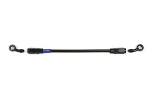 SWAGE-LINE �X�E�F�b�W���C�� �C�[�W�[�I�[�_�[�z�[�X BLK/BLK SD-SD 775mm BAKB-1313M-0775