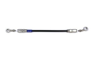 �݌ɗL�� SWAGE-LINE �X�E�F�b�W���C�� �C�[�W�[�I�[�_�[�z�[�X �X�e��/BLK ST-SD 775mm STKB-1113M-0775