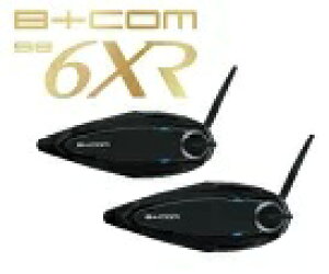 ݌ɗL  SYGNHOUSE TCnEX r[R B+COM y SB6XR z yAjbg (2) oCN CJ C^[R Ki ۏؗL oCN CJ C^[R wbg 00082397