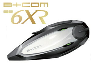 ݌ɗL  TCnEX B+COM r[R SB6XR p tFCXv[g p[zCg 00082402