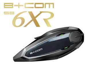 ݌ɗL  TCnEX B+COM r[R SB6XR p tFCXv[g ubNN[ 00082405