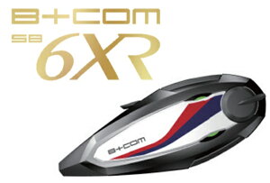 ݌ɗL  TCnEX B+COM r[R SB6XR p tFCXv[g gR[ 00082406