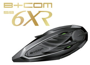 ב҂ TCnEX B+COM r[R SB6XR p tFCXv[g }[u 00082408