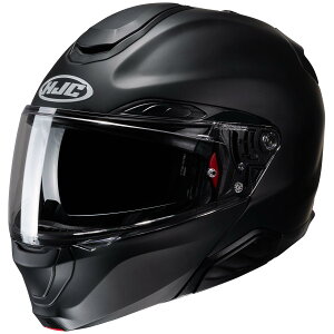�O���q�ɍ݌ɗL�� RS �^�C�` HJH246 RPHA91 �\���b�h MATTE BLACK M �w�����b�g