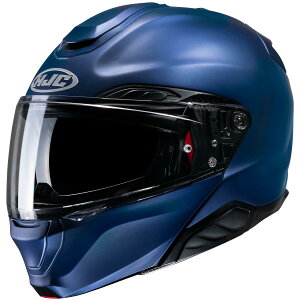�O���q�ɍ݌ɗL�� RS �^�C�` HJH246 RPHA91 �\���b�h S.F METALLIC BL S �w�����b�g