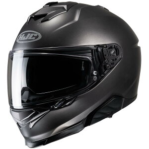 ���i�摜